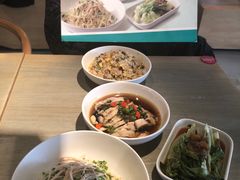-眉州东坡(民族园店)