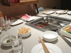 -海底捞火锅(番禺广场店)