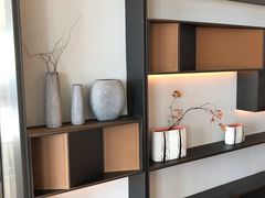 -上海宝华喜来登酒店·采悦轩中餐厅