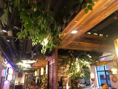 -湘厨壹品(芙蓉广场店)
