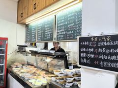 -浏阳小饭铺(洪西小区店)