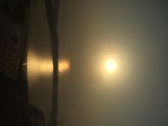 iphone_upload_pic-青岛西海岸隆和福朋喜来登酒店