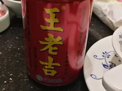 -洪长兴(云南南路店)
