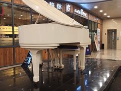 -国际酒店肥牛吧