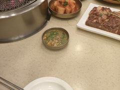 -福云龙(黄河南大街店)