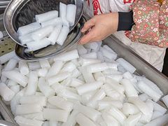 -陈添記·祖傳爽鱼皮·西关老字号(广州首店)
