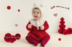 -维尼叔叔家庭影像馆