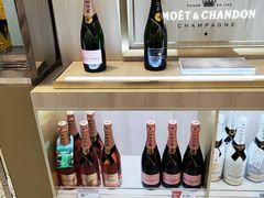 -米兰马尔彭萨国际机场