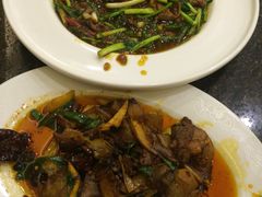 -钦善斋(武侯祠店)