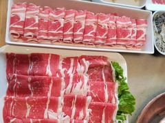 -牛街·马辈儿涮肉(牛街总店)
