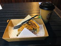 -Pie Bird(新闸路店)
