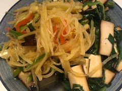 -眉州东坡(民族园店)