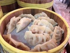 -鼎先生海鲜自助烤肉火锅(大学城店)