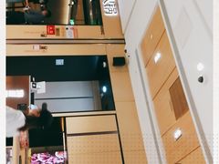 -海底捞火锅(金光华店)