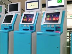 -沈阳市第七人民医院