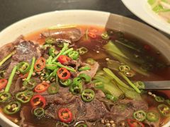 -三利音·浦之舟(滨江大道店)