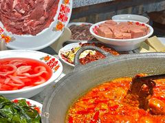 -龙厂长老火锅(抚琴店)
