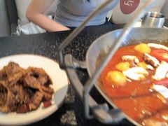 -有才叔的小馆(招商依云曲江店)