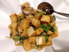 -十二舍·湯物素煮(江泰潤政店)