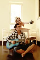 -施华洛婚纱摄影会所(范阳中路店)