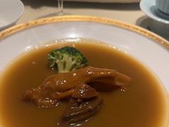 -皇朝会.经典传统粤菜(外滩店)