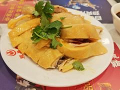 -振鼎鸡(天钥桥路店)