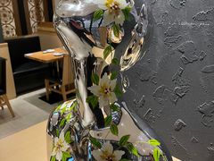 -Tuna maki寿司(园区永旺店)