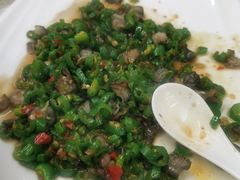 -海鲜e族(马王堆店)