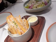 -阿妮叶李(光谷世界城店)