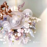 一直很喜欢的『麒麟书局』💙