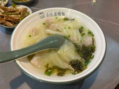 -建德豆腐包(迎春路店)