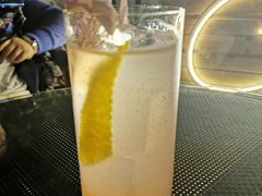 -Catail前苑(前门大街店)