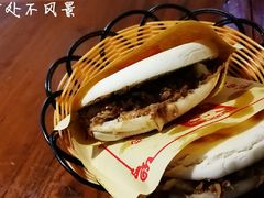 -西安印象(外滩店)