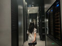 -炳胜品味(深圳万象城店（罗湖）)