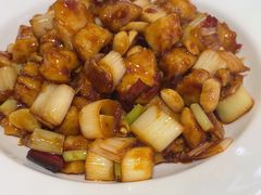 -紫光园·烤鸭(沙河物美店)