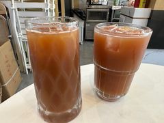 -叶太YETAI(良库店)