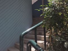 -Nectar One Cafe(勇烈路n1店)