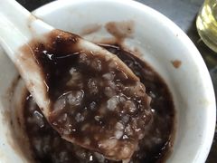 -协和菜馆(凤凰街店)