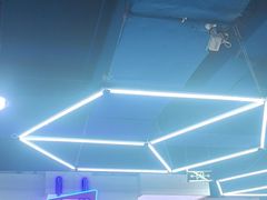 -大玩家超乐场(金华万达店)