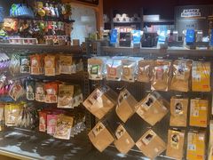 -MARSMART PETS火星宠物超市(1733店)