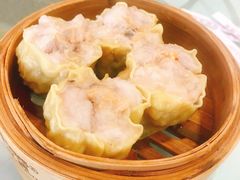 -益健名厨海鲜城(夏湾店)
