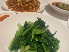 -醉辉皇原味海鲜江南菜(成都大魔方店)