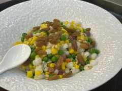 -那红花·东北菜铁锅炖(仙林金鹰店)