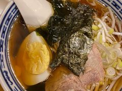 -福烤锦花(长乐路店)