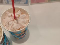 -DQ·蛋糕·冰淇淋(五棵松万达店)