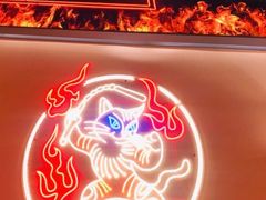 -侯师傅热炒店(印象城店)