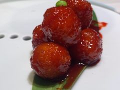 -半勺·新徽菜(银泰城店)