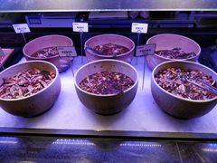 肉品-韩盛·盛江山自助料理(中街大悦城店)
