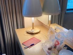 -成都宽窄巷子桔子水晶酒店