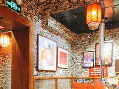 -名扬烤肉(起源店)